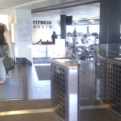 gym-entrance-medium-security.jpg