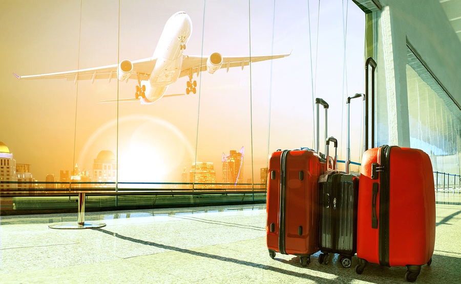 airport-passenger-journey-future-baggage.jpg